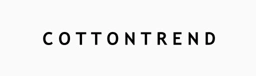 Logo of COTTONTREND